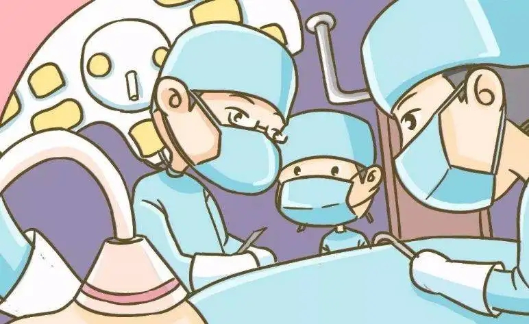 �Ϻ�����ҽԺ���Ƥ��������Ǯ��